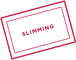 Cosmetic benefit of Celosia stamp