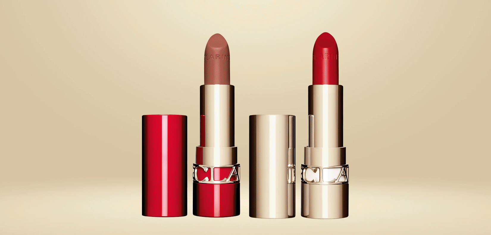 Exclusive Offer Image