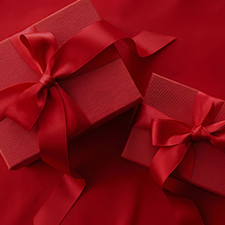 Voucher image