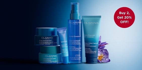 Supercharged, stress-resistant skin