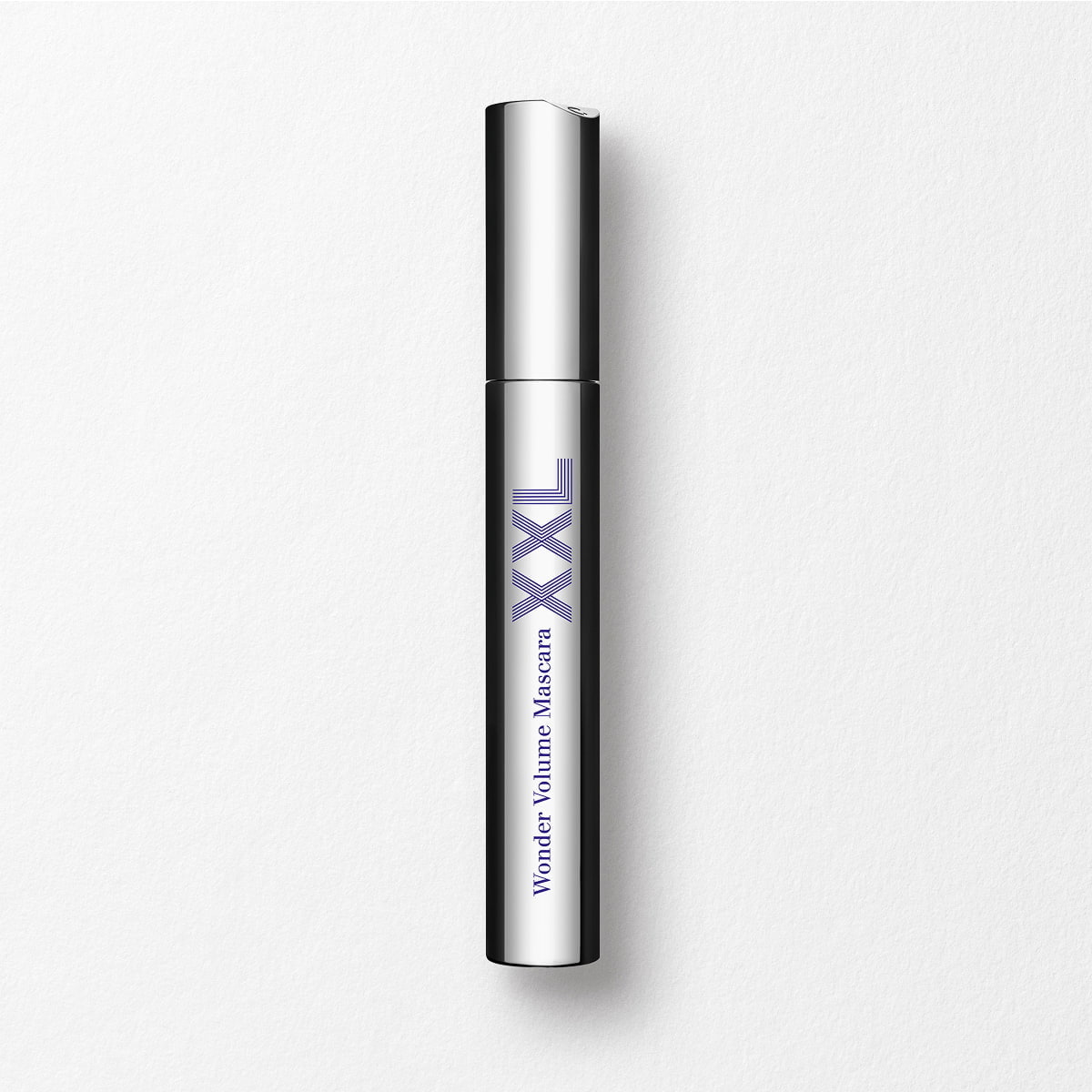 Wonder Volume Mascara XXL
