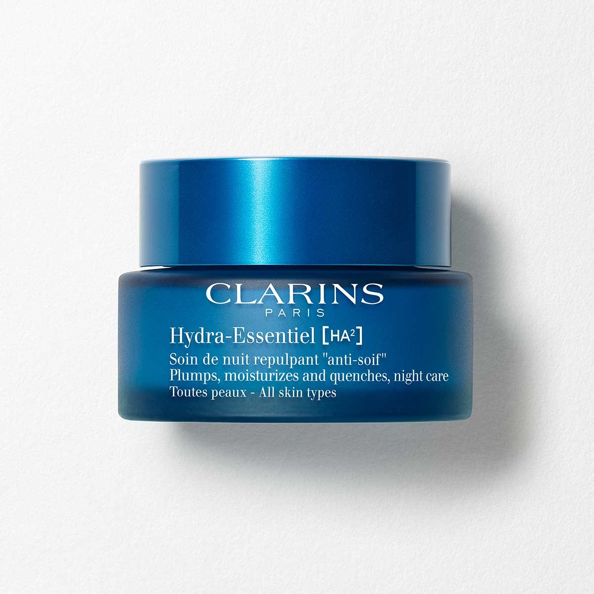 كريم الليل "هايدرا إيسنشل"