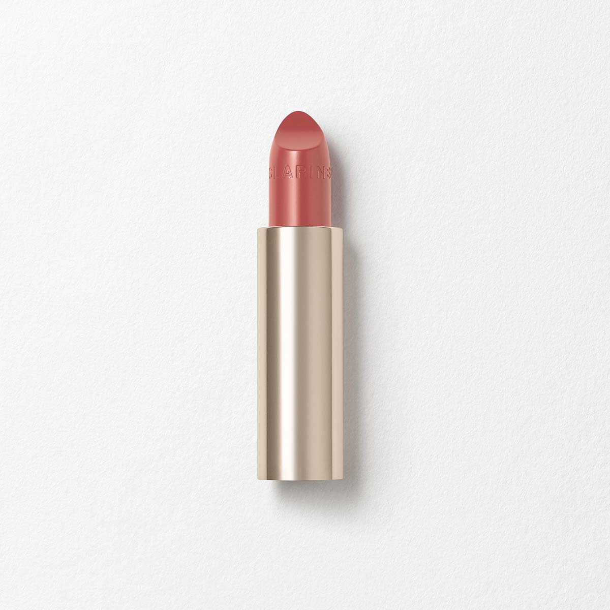 Joli Rouge Satin Refill