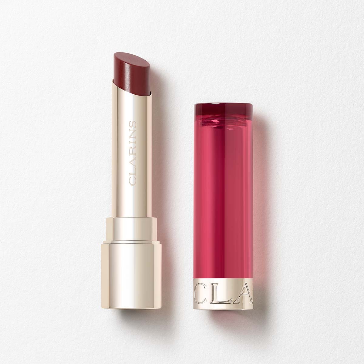 بلسم الشفاه الملون