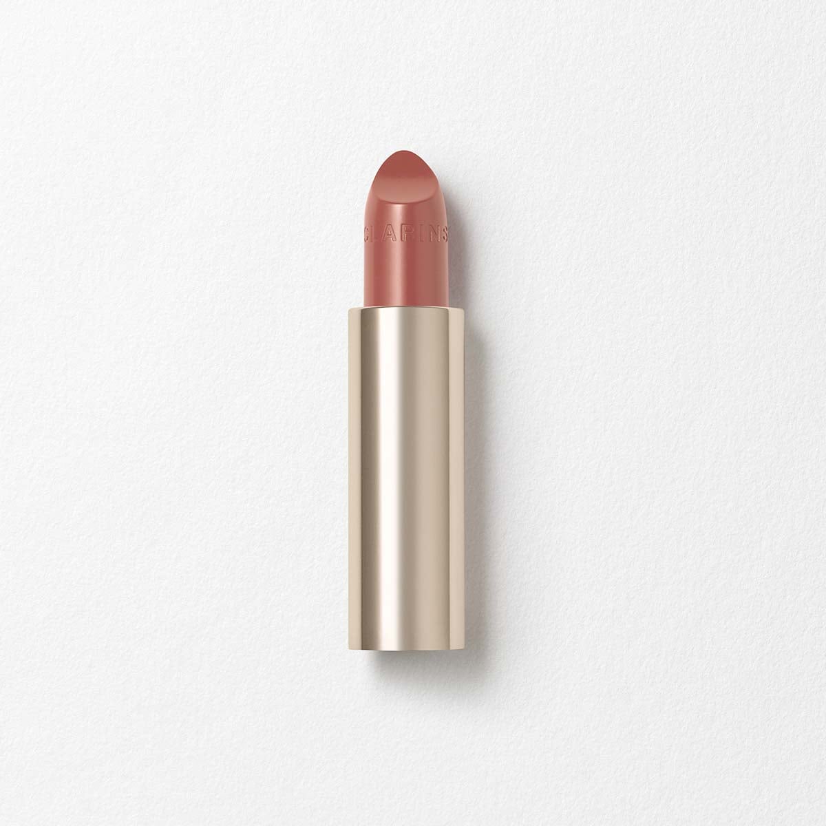Joli Rouge Satin Refill