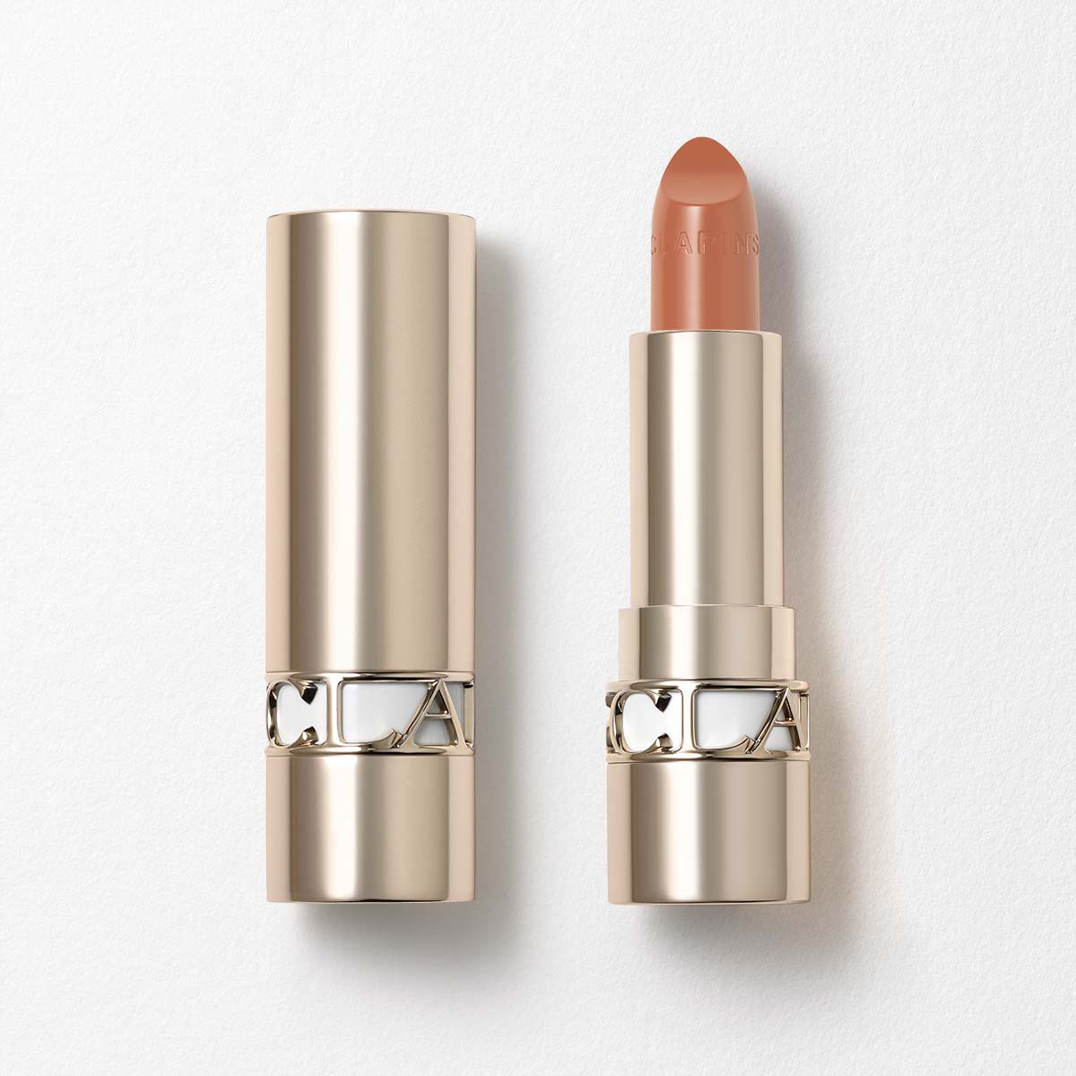 Joli Rouge Nude - Beige Nude