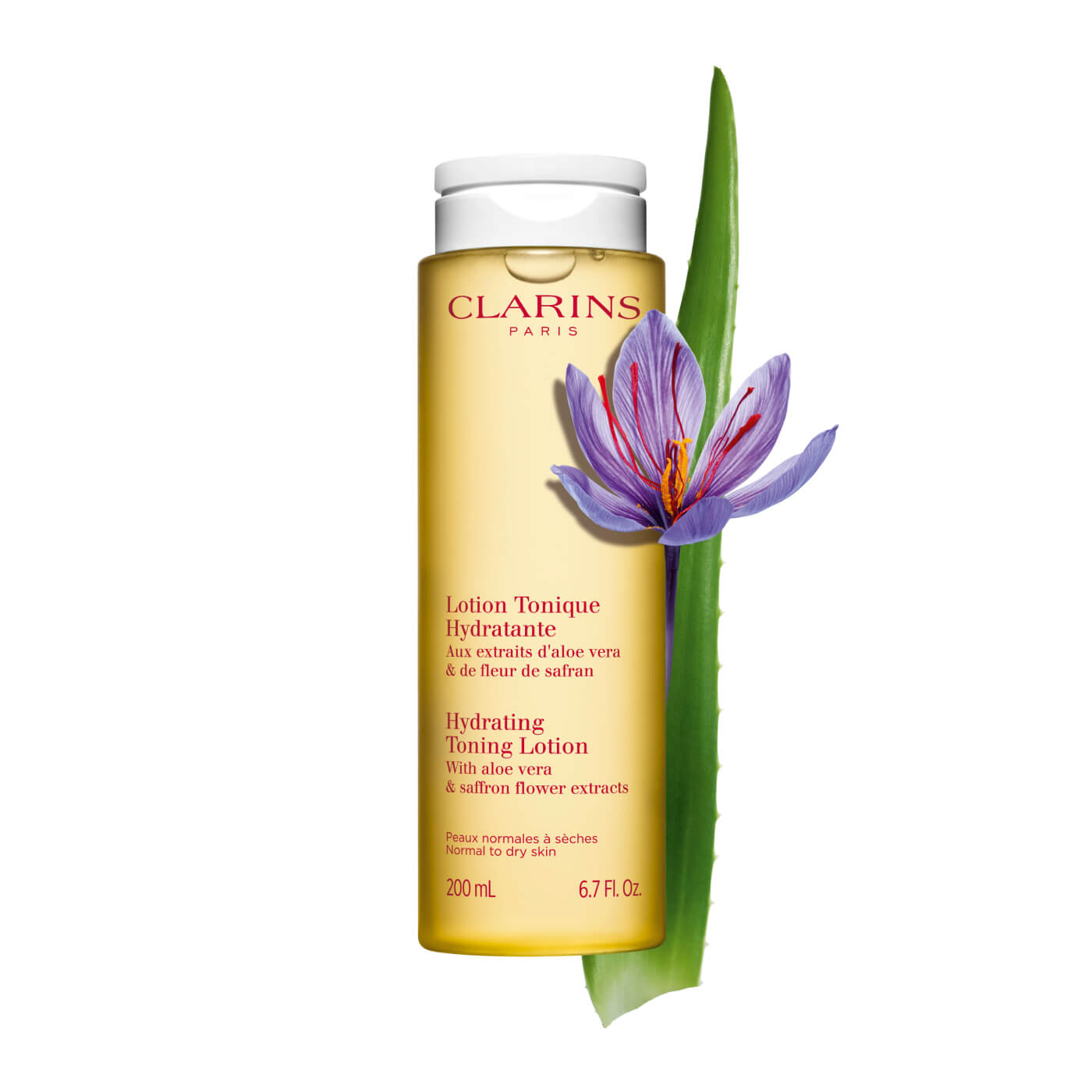 aloe vera da bere controindicazioni Aloe Vera da Bere 99,5% Pura main image 0