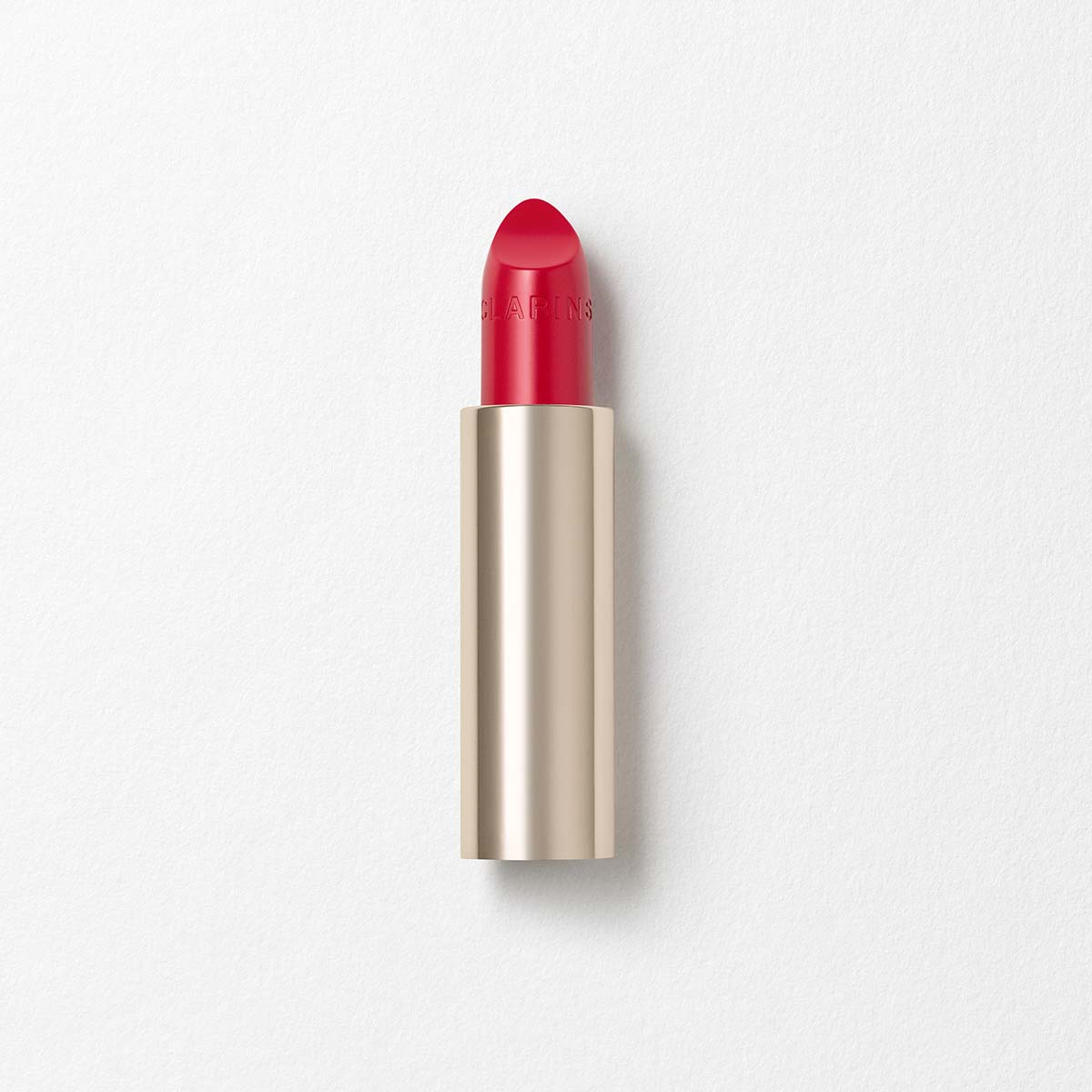 Joli Rouge Satin Refill