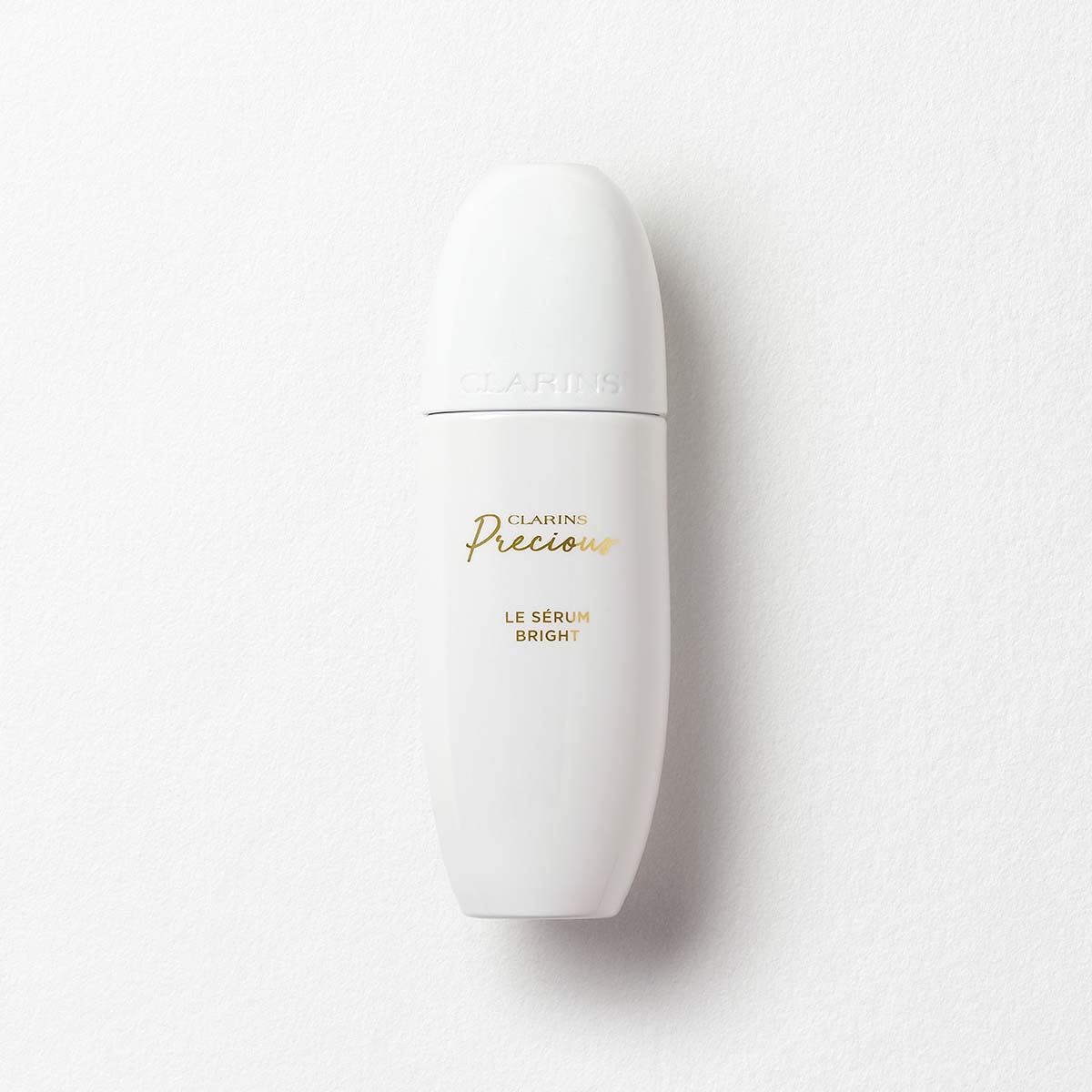 Clarins Precious Le S&eacute;rum Bright &ndash; Brightening &amp; Radiance Renewing Serum