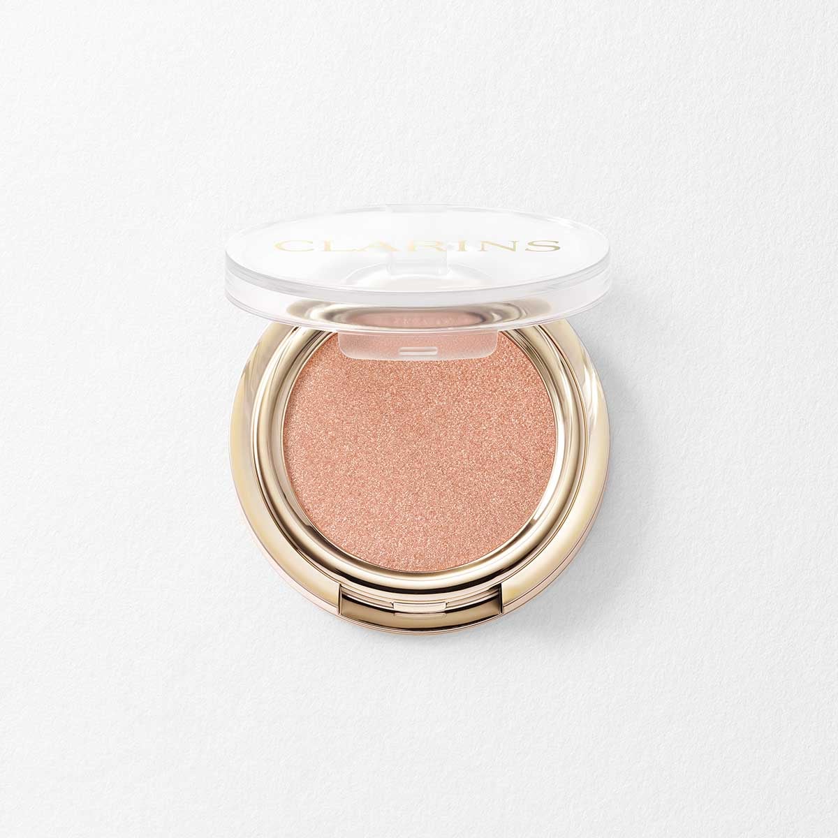 Ombre Skin