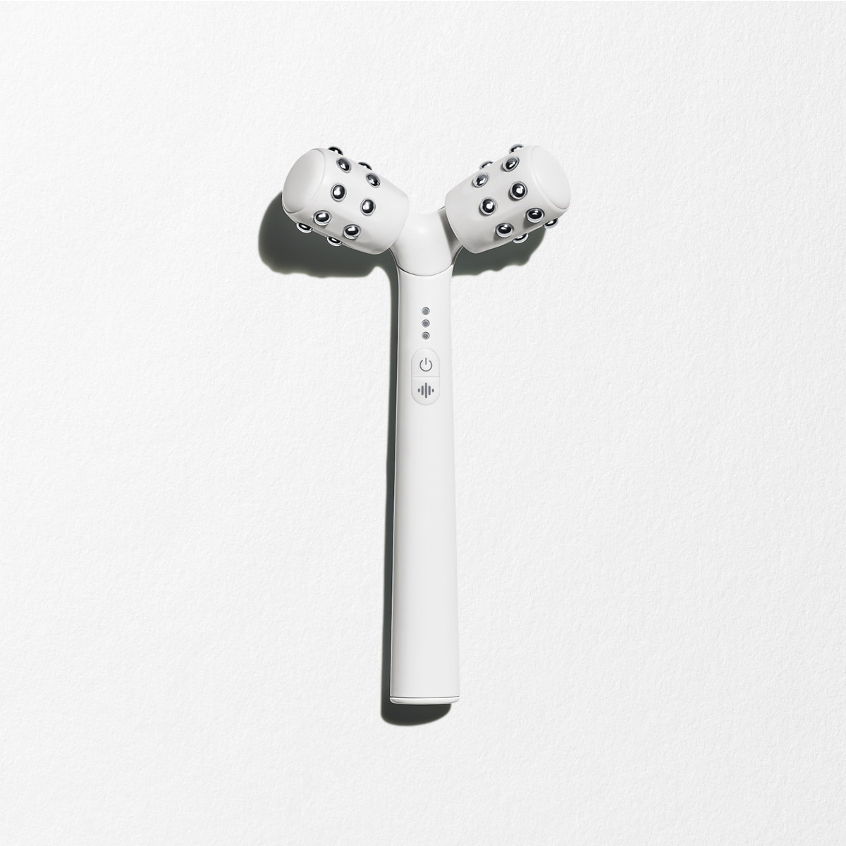 myLIFTINGroller &ndash; Microcurrent Face &amp; Neck Scuplting &amp; Firming Device
