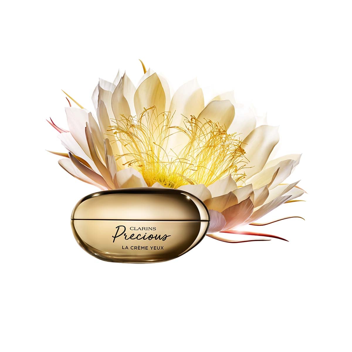 TRACE YOUR PRODUCT | CLARINS®
