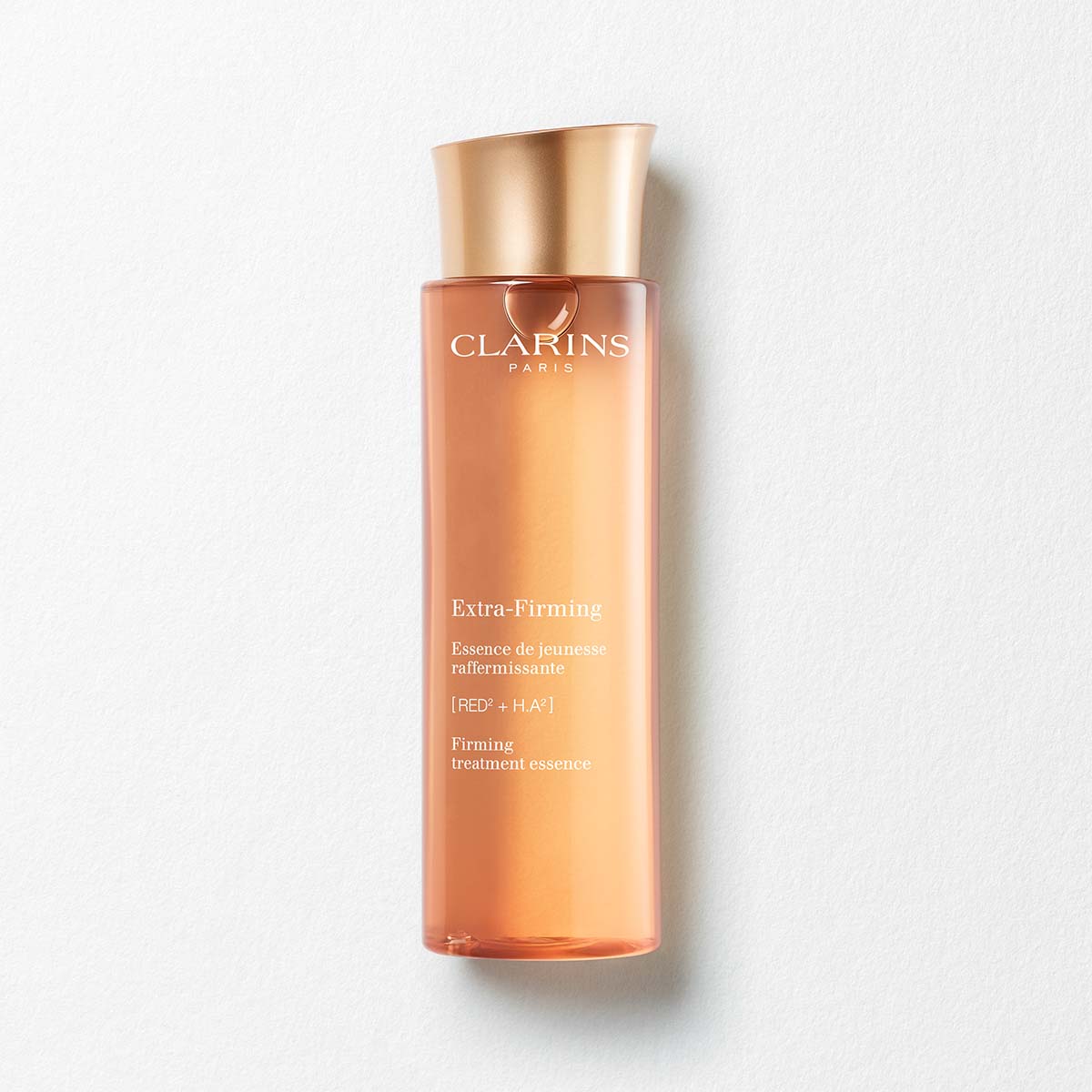 Extra-Firming Firming treatment essence