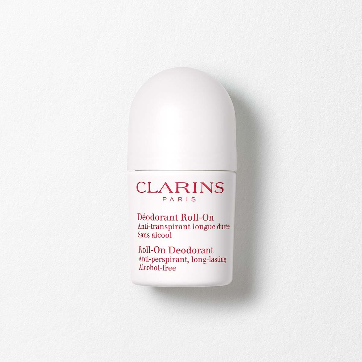 "مزيل رائحة العرق "رول أون جنتل كير