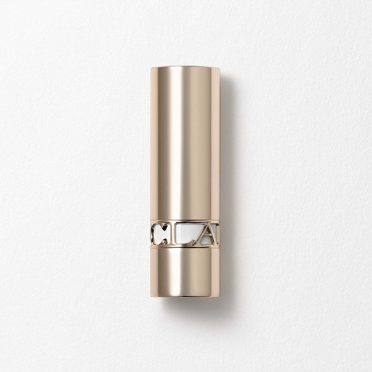Joli Rouge Lipstick Case