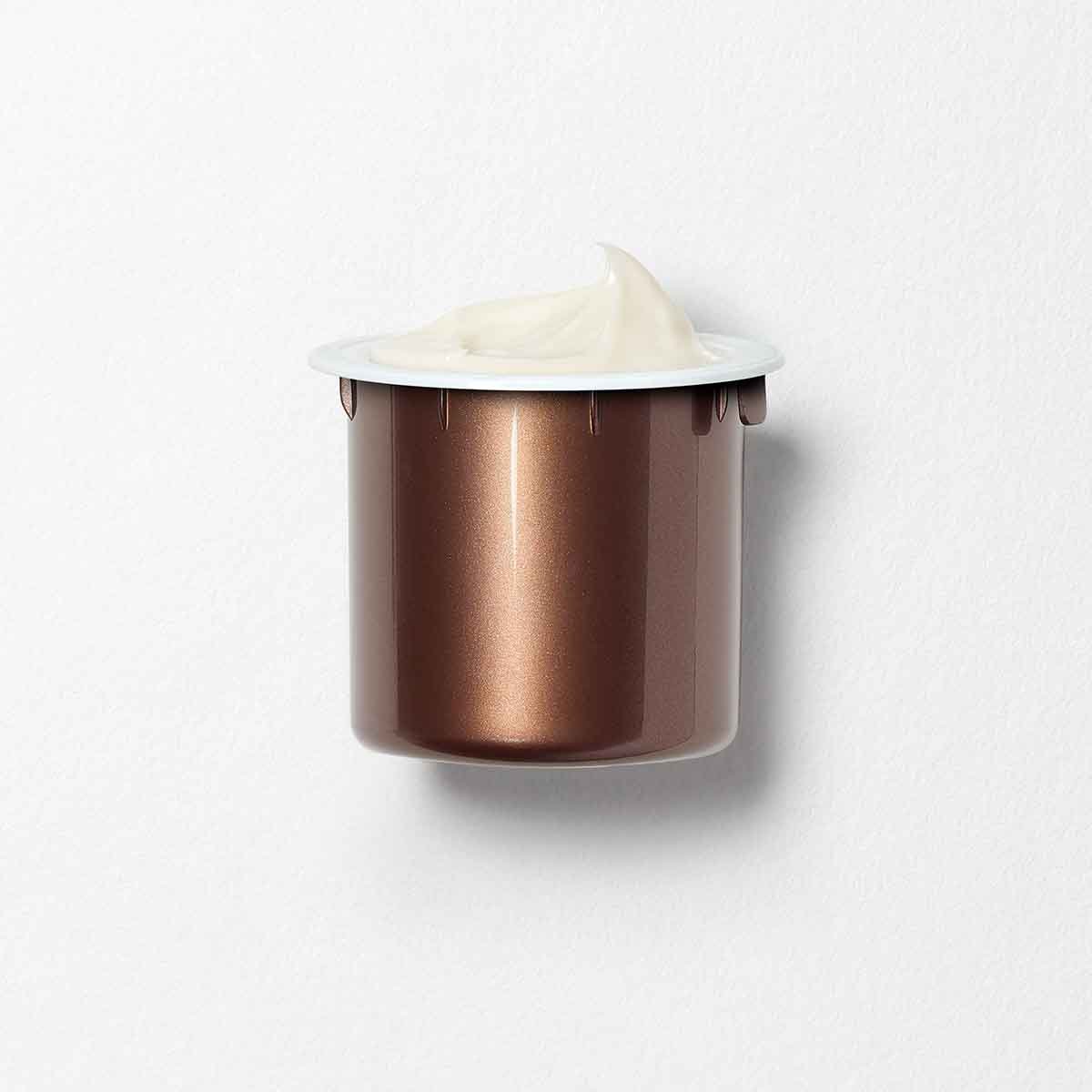 Extra-Firming Night Cream Dry Skin - Refill