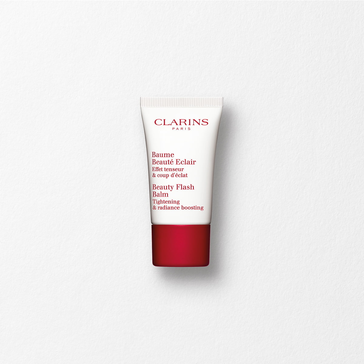 Beauty Flash Balm