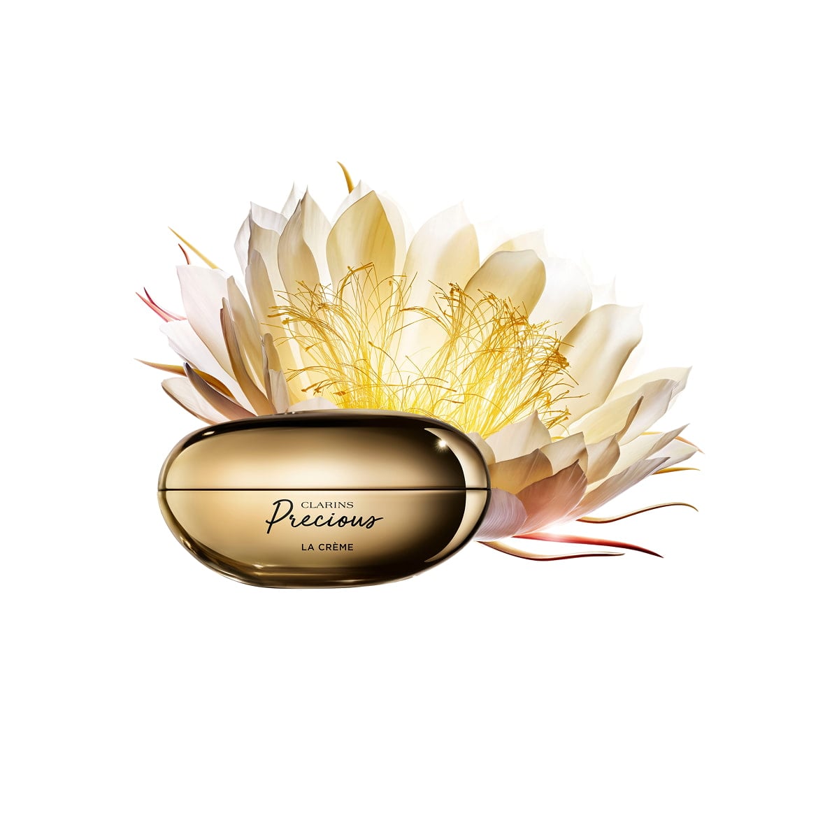 TRACE YOUR PRODUCT | CLARINS®